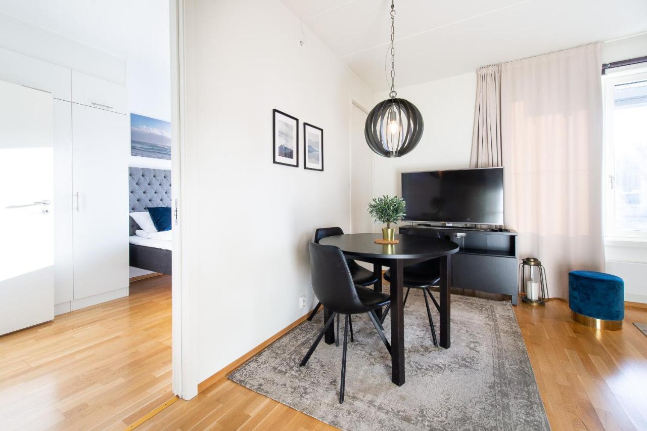 Wright Apartments - Sorenga Осло Екстериор снимка